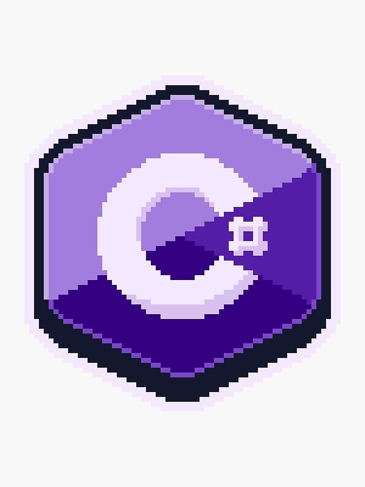 C# Windows Development