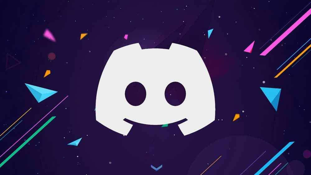 Discord Bot Development